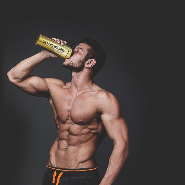 Are You mattthelat fitnes The Right Way? These 5 Tips Will Help You Answer