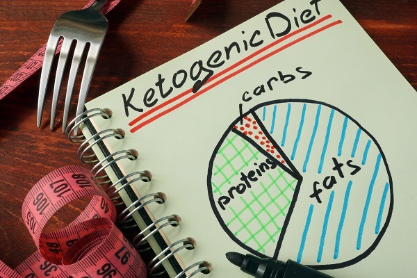 son barras de proteínas buenas para la dieta cetosis son barras de proteínas buenas para la dieta cetosis