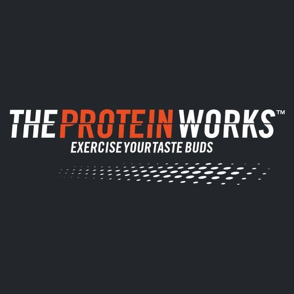diferencia entre proteina y ganador de masa muscular diferencia entre proteina y ganador de masa muscular