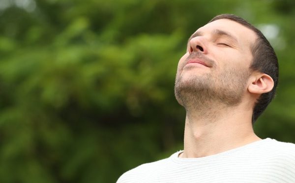 Les Meilleurs Techniques de Respiration pendant la Course